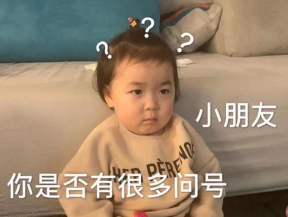 DƬ
